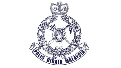 Over RM1.6mil lost in two scam incidents, say Johor cops