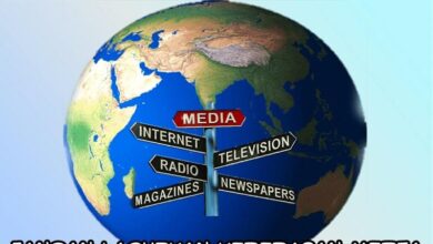 Media Mesti Beretika Dalam Menggunakan Hak Kebebasan Media
