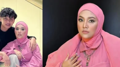 Persembahan Shila Amzah Di Hong Kong Raih Pujian [VIDEO]