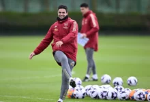 Fabrizio Romano says Arsenal are now targeting two ‘very big’