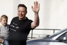Elon Musk mengaku ambil ketamin tetapi bukan penagih