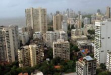 Mumbai paling ramai bilionair