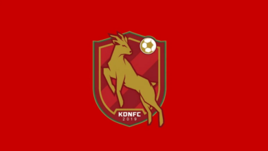 Kelantan United tukar nama dan logo