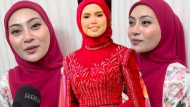 Ini Ucapan Adira, Bella Astillah Hari Ini Genap 30 Tahun