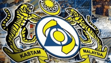 Customs Department vows to cooperate with MACC