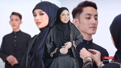 Jelita Wardrobe Akhirnya Minta Maaf