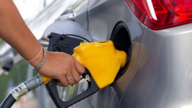 Harga petrol, diesel kekal bagi tempoh 4 hingga 10 April