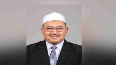 PN masih cari calon PRK Kuala Kubu Baharu