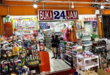 Guan Eng urges PM Anwar to call for emergency NSC meeting after latest arson attack on KK Mart