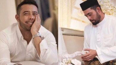 Zul Ariffin Bakal Berkahwin Hujung Tahun Ini