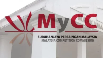 8 kontraktor didakwa tipu bida projek kerajaan RM473 juta