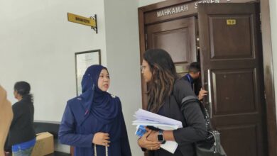 Keputusan inkues kes Baby Syifaa, 31 Julai ini