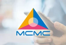 MCMC sita telefon bimbit Chegu Bard, Papagomo, Salim Iskandar