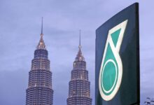 Waspada pelaburan palsu guna nama CEO Petronas