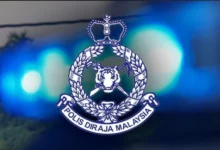 Polis tahan lelaki bersama pil Yaba lebih RM12,000