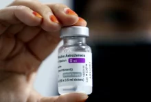AstraZeneca tarik balik vaksin Covid-19 di seluruh dunia