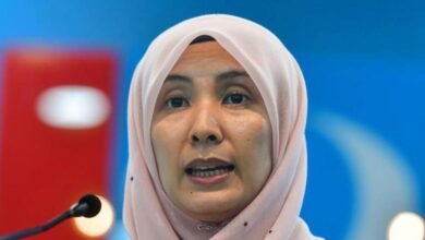 Nurul Izzah for Sungai Bakap? She’s a perfect fit, say analysts