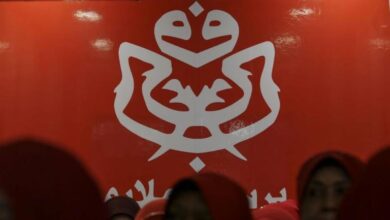 Better to keep sacked members out if readmission divides party, says Umno Veterans Club