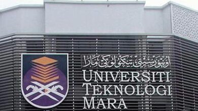 Clearing the air on parallel pathway, UiTM issues