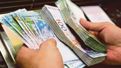 Rugi lebih RM600,000, pesara wanita dua kali diperdaya sindiket pelaburan forex