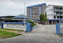 Polis jejak anak ‘sumbang mahram’ Port Dickson