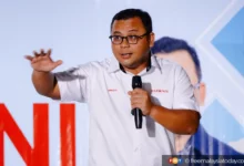 Selangor MB slams opposition’s ‘manipulative’ campaign for KKB polls