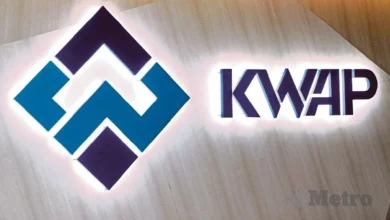 KWAP perkenal Dana Pemacu dengan peruntukan RM6 bilion