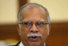 Ramasamy factor will affect PH in KKB, but won't benefit PN either