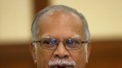 Ramasamy factor will affect PH in KKB, but won't benefit PN either