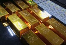Scammer tayang duit, jongkong emas di TikTok untuk jerat mangsa