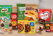 Nestle dijangka buat pelarasan harga pada Jun/Julai ini