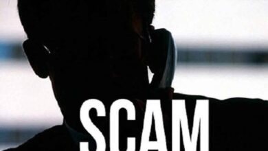 Penjawat awam rugi lebih RM150,000 diperdaya phone scam