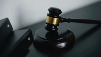Mahkamah Rayuan batalkan rayuan 5 bekas penuntut UPNM