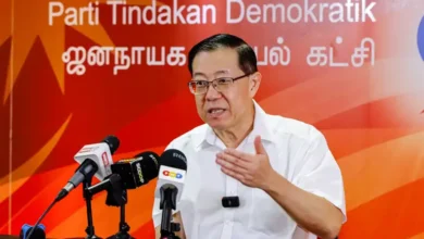 Many Malay parents asking for previous DLP implementation, says Guan Eng