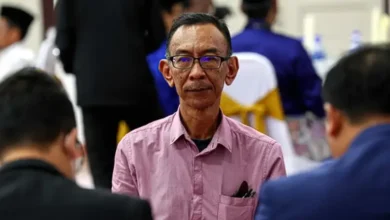 Despite Kuala Kubu Baharu ‘wipeout’, PRM to contest Sungai Bakap by-election
