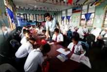 Scrapping BM grade rule over DLP could undermine national language, says group