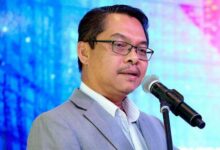 Sabah PKR chairman calls Sabahans to reject using non-citizens to rally for rights
