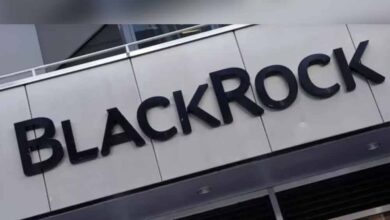 BlackRock melabur dalam hampir 100 syarikat besar di Malaysia