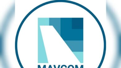 Dewan Rakyat lulus RUU bubar Mavcom