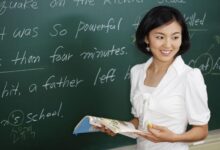 Membawa Sukarelawan Mengajar Bahasa Inggeris Dari Singapura, Apakah Ada Agenda Tersembunyi