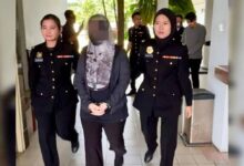 Dua penguat kuasa ‘disuap’ RM100,000 lindungi pekerja asing tanpa permit