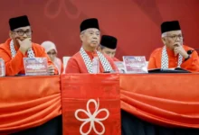 Some Bersatu leaders uneasy with Muhyiddin’s ‘formula’ for party polls