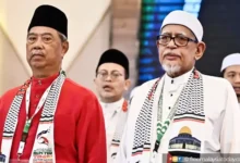 Bersatu biggest loser if Umno-PAS alliance materialises, says analyst