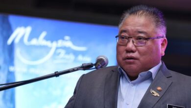 Tourism minister apologises over deputy’s ‘preferred Muslim destination’ remark for Langkawi, says Malaysia open to all tourists