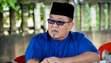 No difference, analyst says on PN’s odds in Melaka after Rembia rep joins PAS