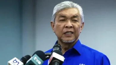BN denies telling party officials, allies to stay away from Nenggiri