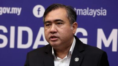 No midnight flights from Subang Airport, only from 6am to 10pm, says Loke