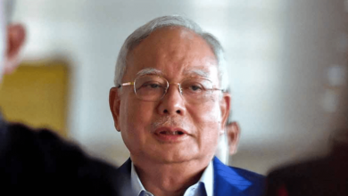 Najib praised as one of Malaysia’s best PM for welfare and development efforts - Analyst
