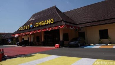 Suami buat laporan polis, tuduh isteri kedua mencuri