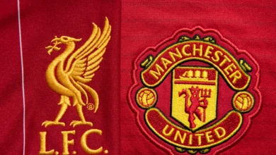 Liverpool trump Man United amid £50m off-pitch twist